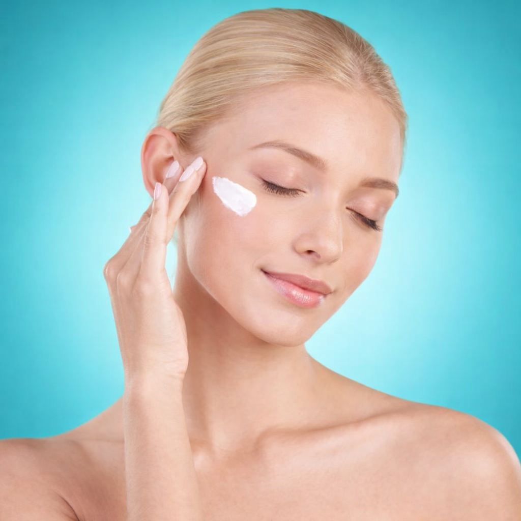 Beauty & Personal Care