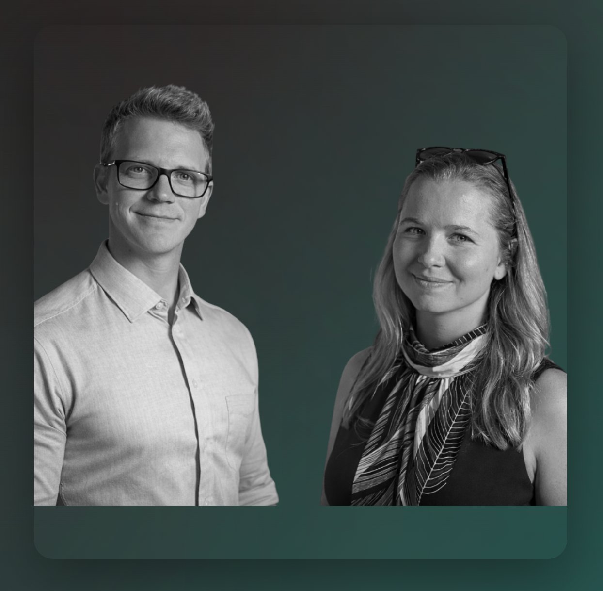 First Principles Advisory